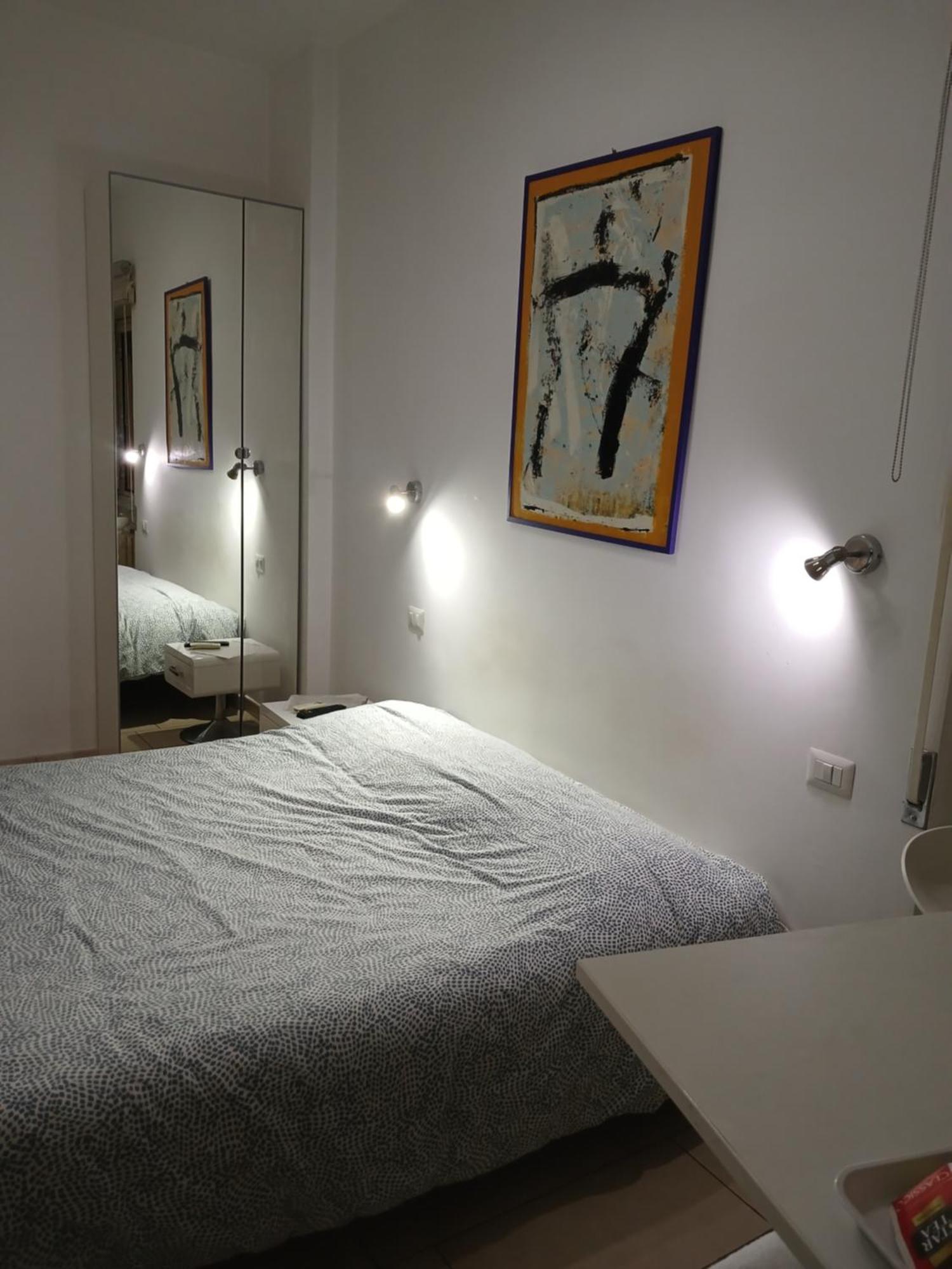 Guest House San Pietro Рим Экстерьер фото